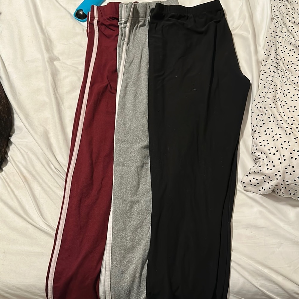 Legging